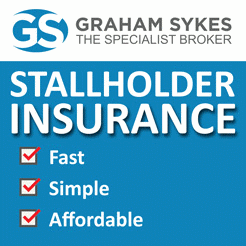 Stallholder Insurance Quotes Online Stallholder Insurance Quotes Online