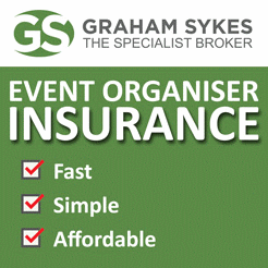 Event Insurance Quotes Online Event Insurance Quotes Online