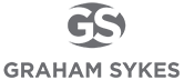 Graham Sykes Ltd - Stallholder Insurance
